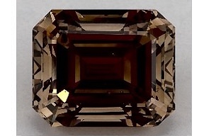 fancy brown diamond fancy brown diamond